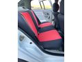 BARAN MOTORS CLİO