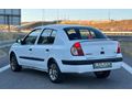 BARAN MOTORS CLİO