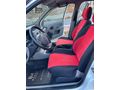BARAN MOTORS CLİO