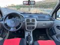 BARAN MOTORS CLİO
