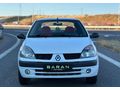 BARAN MOTORS CLİO