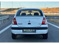 BARAN MOTORS CLİO