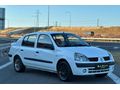 BARAN MOTORS CLİO
