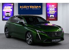 KAYRAM'DAN HATASIZ KREDİLİ, TAKASLI, SENETLİ ALIM KOLAYLIĞI