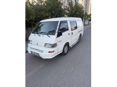 Hatasıza yakın içi dışı çok temiz