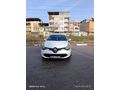 Sahibinden Renault Clio 1.5 dCi Joy 2016 Model