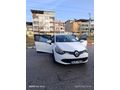 Sahibinden Renault Clio 1.5 dCi Joy 2016 Model