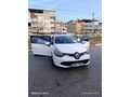 Sahibinden Renault Clio 1.5 dCi Joy 2016 Model