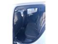 Sahibinden Renault Clio 1.5 dCi Joy 2016 Model