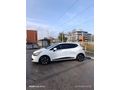 Sahibinden Renault Clio 1.5 dCi Joy 2016 Model