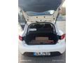 Sahibinden Renault Clio 1.5 dCi Joy 2016 Model