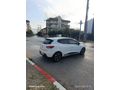 Sahibinden Renault Clio 1.5 dCi Joy 2016 Model