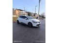 Sahibinden Renault Clio 1.5 dCi Joy 2016 Model