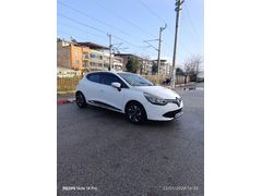 Sahibinden Renault Clio 1.5 dCi Joy 2016 Model