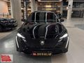 BAYRAKLAR'DAN 2022 PEUGEOT 308 GT 130 HP/360/CAMTVN/BOYASIZ