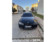 Sahibinden BMW 3 serisi 