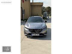 308 GT | CAM TAVAN | HATASIZ BOYASIZ | GARANTİLİ | K.K 12 TAKSİT