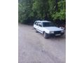 Sahibinden Tofaş Kartal 5 Vites 1992 Model