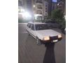 Sahibinden Tofaş Kartal 5 Vites 1992 Model