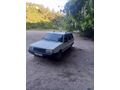 Sahibinden Tofaş Kartal 5 Vites 1992 Model