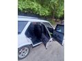 Sahibinden Tofaş Kartal 5 Vites 1992 Model