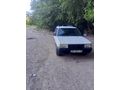 Sahibinden Tofaş Kartal 5 Vites 1992 Model