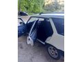 Sahibinden Tofaş Kartal 5 Vites 1992 Model