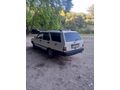 Sahibinden Tofaş Kartal 5 Vites 1992 Model