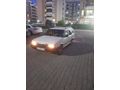 Sahibinden Tofaş Kartal 5 Vites 1992 Model