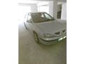 Sahibinden Renault Megane 1.6 Expression 2003 Model  232.000 km Gri (Gümüş)