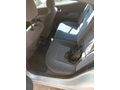 Sahibinden Renault Megane 1.6 Expression 2003 Model  232.000 km Gri (Gümüş)
