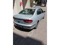 Sahibinden Renault Megane 1.6 Expression 2003 Model  232.000 km Gri (Gümüş)