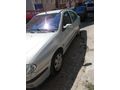Sahibinden Renault Megane 1.6 Expression 2003 Model  232.000 km Gri (Gümüş)