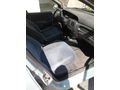 Sahibinden Renault Megane 1.6 Expression 2003 Model  232.000 km Gri (Gümüş)