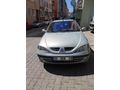 Sahibinden Renault Megane 1.6 Expression 2003 Model  232.000 km Gri (Gümüş)