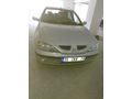 Sahibinden Renault Megane 1.6 Expression 2003 Model  232.000 km Gri (Gümüş)