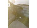 Sahibinden Renault Megane 1.6 Expression 2003 Model  232.000 km Gri (Gümüş)