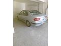 Sahibinden Renault Megane 1.6 Expression 2003 Model  232.000 km Gri (Gümüş)