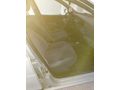 Sahibinden Renault Megane 1.6 Expression 2003 Model  232.000 km Gri (Gümüş)