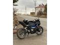Sahibinden RKS SRK125-R 