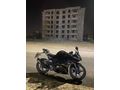 Sahibinden RKS SRK125-R 