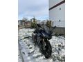 Sahibinden RKS SRK125-R 