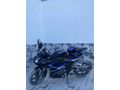Sahibinden RKS SRK125-R 