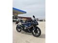 Sahibinden RKS SRK125-R 