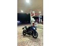 Sahibinden RKS SRK125-R 