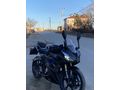 Sahibinden RKS SRK125-R 