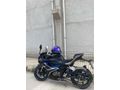 Sahibinden RKS SRK125-R 