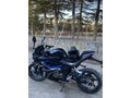 Sahibinden RKS SRK125-R 