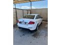 Sahibinden Fiat Linea 1.3 Multijet Easy 2013 Model