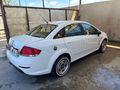 Sahibinden Fiat Linea 1.3 Multijet Easy 2013 Model